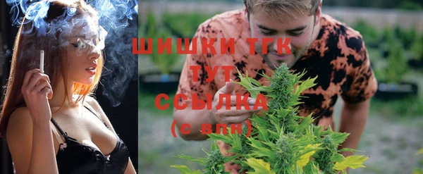 метамфетамин Алексеевка