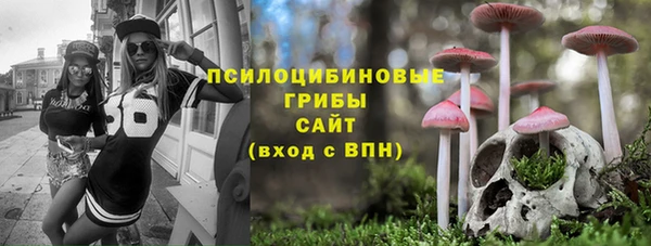 метамфетамин Алексеевка